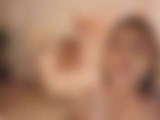 Samantha-Lauren's Live Sex Cam Show