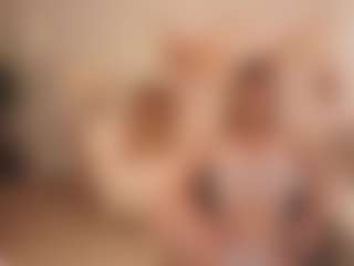 Pokaz na żywo z Samantha-Lauren - Blonde Hair Petite na Camsoda