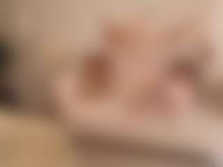 Samantha-Lauren's Live Sex Cam Show