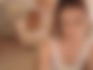 Samantha-Lauren's Live Sex Cam Show
