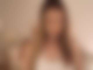 Samantha-Lauren's Live Sex Cam Show