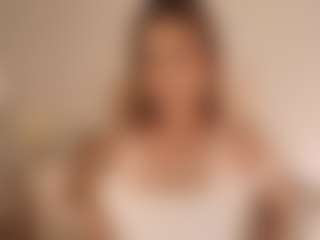 Samantha-Lauren's Live Sex Cam Show