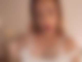 Samantha-Lauren's Live Sex Cam Show