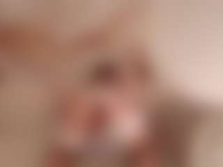 Samantha-Lauren's Live Sex Cam Show