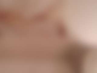 Samantha-Lauren's Live Sex Cam Show