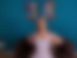 Samantha-Lauren's Live Sex Cam Show