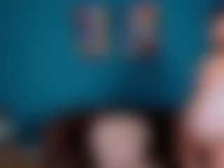 Samantha-Lauren's Live Sex Cam Show