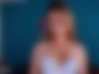 Samantha-Lauren's Live Sex Cam Show