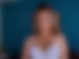Samantha-Lauren's Live Sex Cam Show