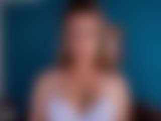 Live cam show with Samantha-Lauren - Blonde Hair Toys on sexylive.show