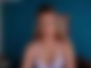 Samantha-Lauren's Live Sex Cam Show