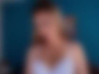 Samantha-Lauren's Live Sex Cam Show