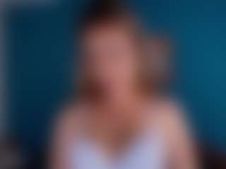 Samantha-Lauren's Live Sex Cam Show