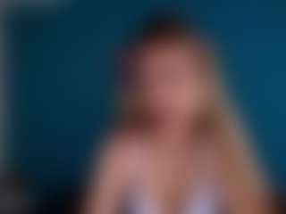 Samantha-Lauren's Live Sex Cam Show