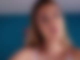 Samantha-Lauren's Live Sex Cam Show
