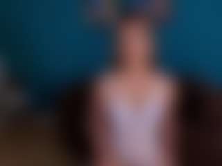 Samantha-Lauren's Live Sex Cam Show
