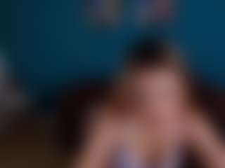 Samantha-Lauren's Live Sex Cam Show