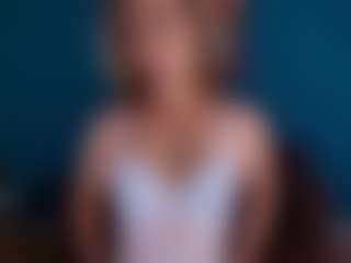 Samantha-Lauren's Live Sex Cam Show