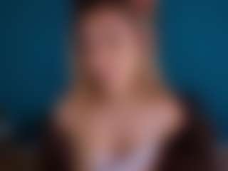 Samantha-Lauren's Live Sex Cam Show