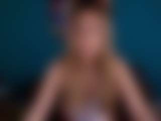 Samantha-Lauren's Live Sex Cam Show