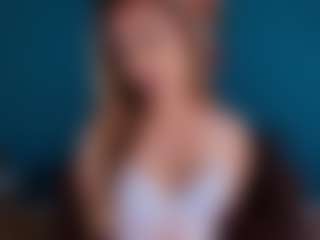 Samantha-Lauren's Live Sex Cam Show