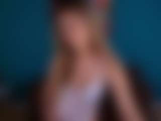 Samantha-Lauren's Live Sex Cam Show