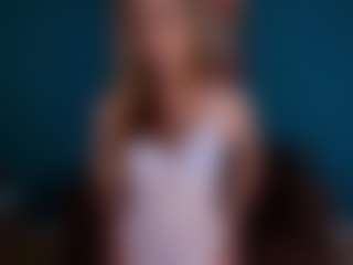 Samantha-Lauren's Live Sex Cam Show