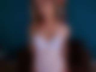Samantha-Lauren's Live Sex Cam Show
