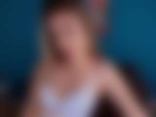Live cam show with Samantha-Lauren - Brown Eyes Big Tits on fuck-show.com