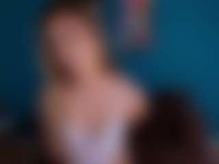 Samantha-Lauren's Live Sex Cam Show