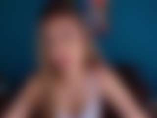 Samantha-Lauren's Live Sex Cam Show