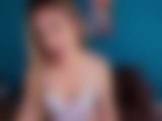 Samantha-Lauren's Live Sex Cam Show