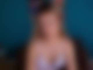 Samantha-Lauren's Live Sex Cam Show