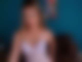 Samantha-Lauren's Live Sex Cam Show