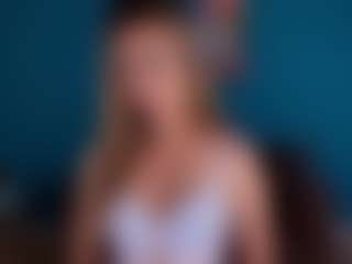 Samantha-Lauren's Live Sex Cam Show