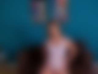Samantha-Lauren's Live Sex Cam Show