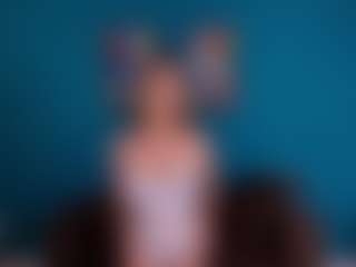 Samantha-Lauren's Live Sex Cam Show