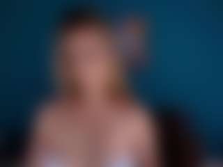Samantha-Lauren's Live Sex Cam Show