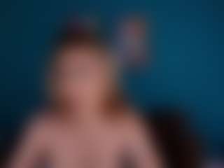 Samantha-Lauren's Live Sex Cam Show