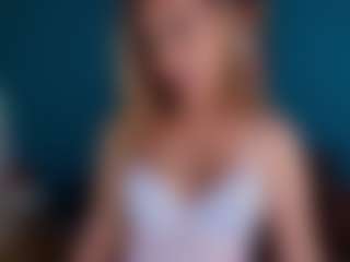 Samantha-Lauren's Live Sex Cam Show