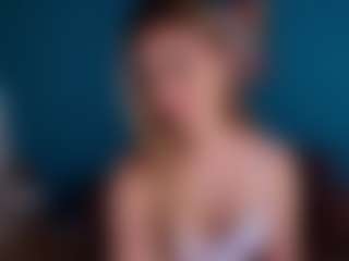 Samantha-Lauren's Live Sex Cam Show