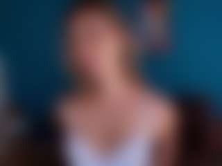 Samantha-Lauren's Live Sex Cam Show
