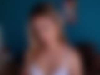 Samantha-Lauren's Live Sex Cam Show