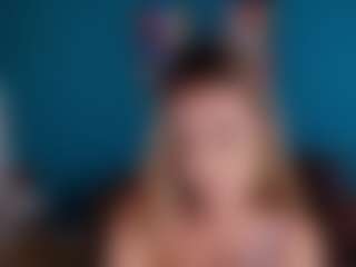 Samantha-Lauren's Live Sex Cam Show