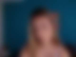Samantha-Lauren's Live Sex Cam Show