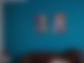 Samantha-Lauren's Live Sex Cam Show