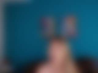 Samantha-Lauren's Live Sex Cam Show