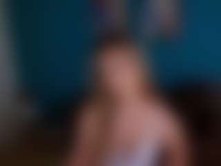 Live cam show with Samantha-Lauren - Orgasm on chickslive.net