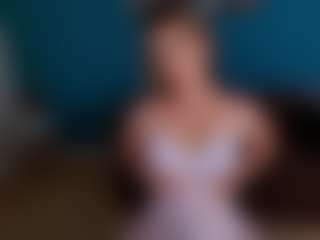 Samantha-Lauren's Live Sex Cam Show