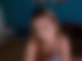 Samantha-Lauren's Live Sex Cam Show